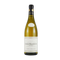 Daniel Dampt Chablis 1er Cru 