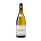 Daniel Dampt Chablis 1er Cru 