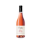 Davide Carlone Albarosa Nebbiolo Rose