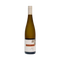 Dirler-Cade Pinot Reserve