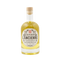 Distillerie des Alpes 'Genepi l'Ancienne'