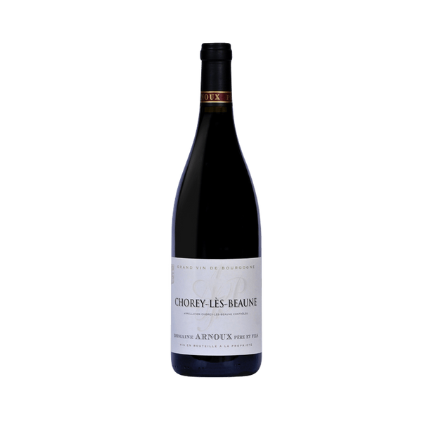 DomaineArnouxPere_FilsChorey-