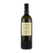 Domaine Bellegarde Jurancon Sec 'Pierre Blanche'