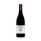 Domaine Combier 