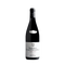 Domaine Delagrange Hautes Cotes de Beaune Rouge
