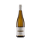 Dirler-Cade Riesling