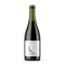 Domaine Paul Prieur Bulles de Pinot