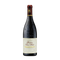 Domaine Pierre Andre Chateauneuf-du-Pape Rouge