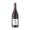 Erigone Refosco San PIetro III Cru 2020