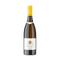 Sotto La Chiesa Bigliana II Cru Chardonnay