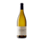 Serge Laloue Sancerre