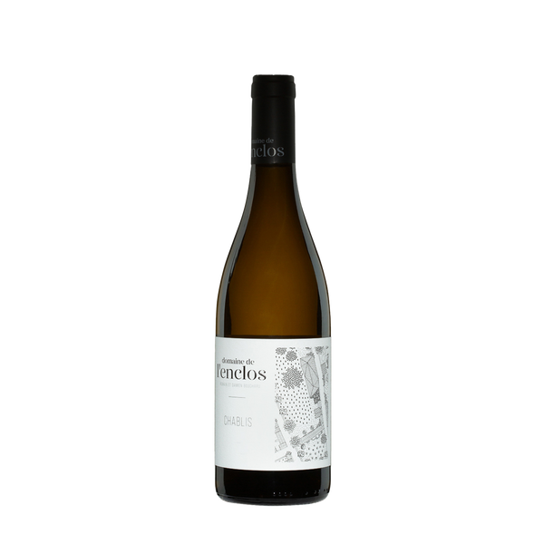 DomainedeL_Enclos_Chablis_gran