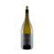 Domaine des Chasseignes 