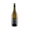 Domaine des Chasseignes 