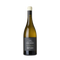 'Les Chasseignes' Sancerre Blanc