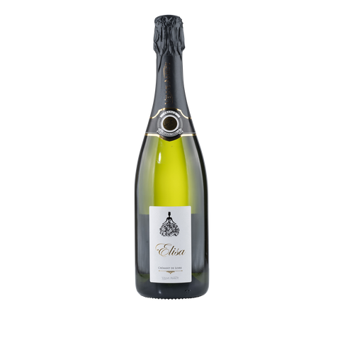 ELISA_CREMANTDELOIRE_FR552-