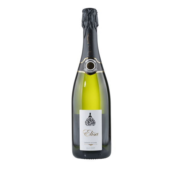 ANTONIO BLANCO（アントニオ　ブランコ）、リデイス嬢 ANTONIO BLANCO（アントニオ ブランコ）、リデイス嬢 ANTONIO BLANCO