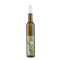 Enlightenment 'Memento Mori' Dandelion Mead