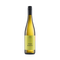 Erste & Neue Pinot Bianco