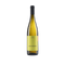 Erste & Neue Sauvignon Blanc