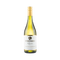 Echeverria Chardonnay Reserva