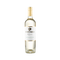 Echeverria Sauvignon Blanc Reserva