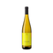 Erste & Neue Alto Adige Riesling