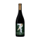 Estate Cabernet Franc Napa