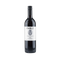 Cabernet Sauvignon California