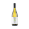 Chardonnay California