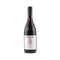 Pinot Noir California