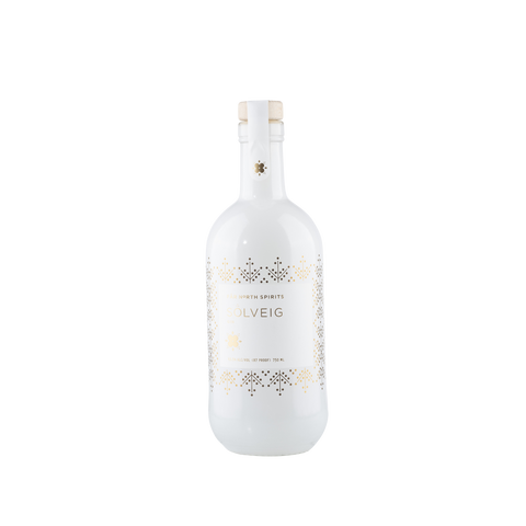 FARNORTHSPIRITS_SOLVEIGGIN_LQ1