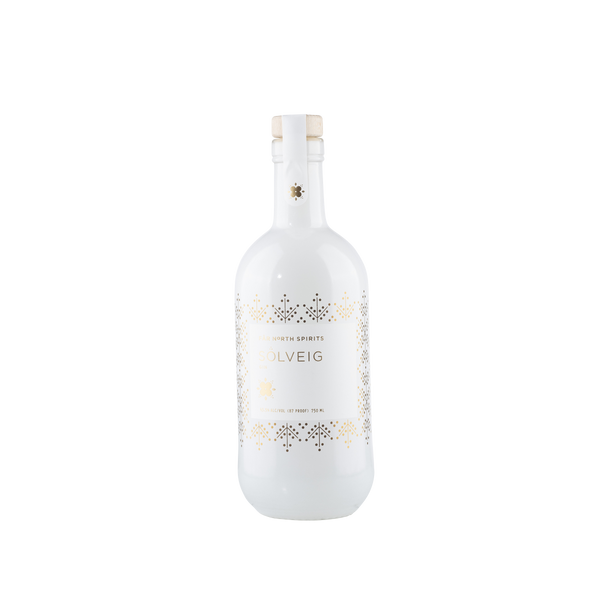 FARNORTHSPIRITS_SOLVEIGGIN_LQ1