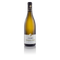 Domaine Fichet Bourgogne Aligote