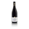Domaine Fichet Bourgogne Pinot Noir 