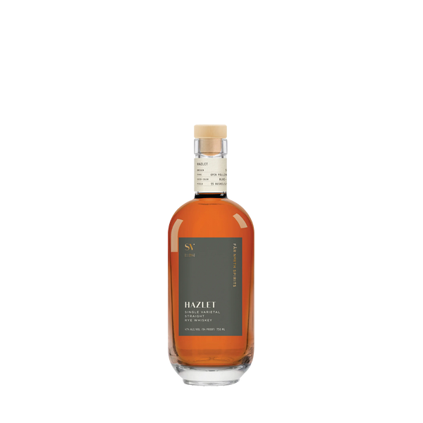 FarNorth_HazletSingleVarietalR