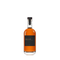 Far North Spirits Roknar Minnesota Rye Whiskey