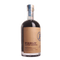Firelit Coffee Liqueur