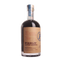 Firelit Cafe Grumpy Coffee Liqueur