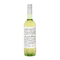 Friend & Farmer White Wine