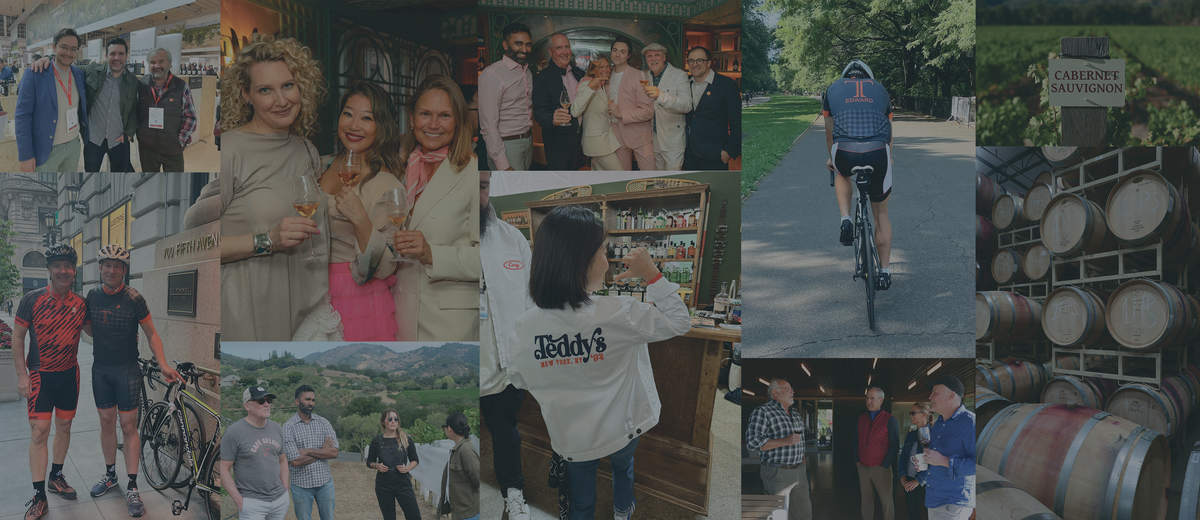 ABOUT | T. Edward Wines & Spirits | T. Edward Wines & Spirits