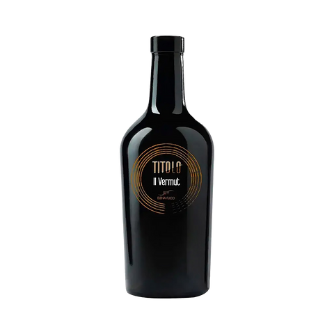 FucciTitoloVermouth.png?v=