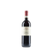 Gianfranco Alessandria Barolo DOCG