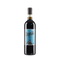 Chianti DOCG Organic