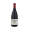 Gomez Cruzado 'Pancrudo'