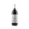 Hand Work Tempranillo