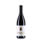Pinot Noir Willamette Valley