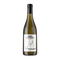 Henri Dufrères Bourgogne Blanc