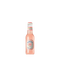 Hysope Organic Pink Grapefruit Craft Soda