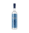 Culch Vodka